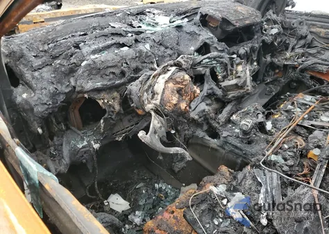 2015 Jeep Grand Cherokee Limited из США, поврежденный, VIN 1C4RJFBT6FC949008